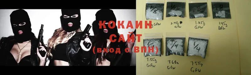 где купить наркоту  Шахты  COCAIN Fish Scale 