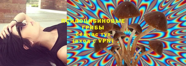 марки lsd Липки